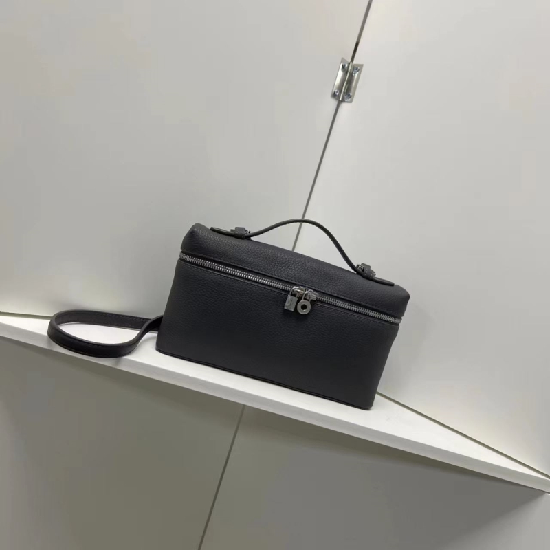 l*ew* satchel bags